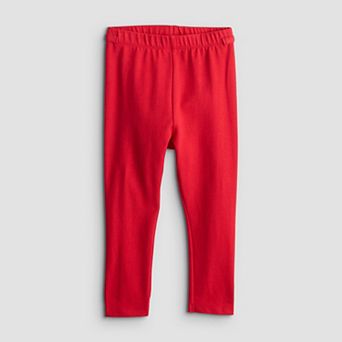 Toddler & Girls 6-12 Jumping Beans® Physical Adaptive Leggings