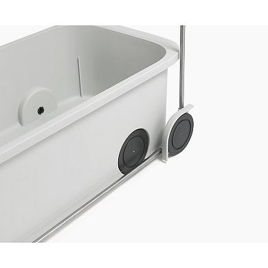 Joseph Joseph CupboardStore™ 2-Tier Storage Caddy