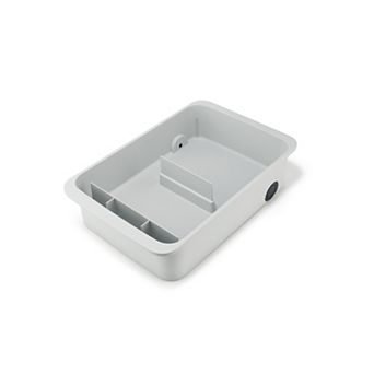 Joseph Joseph CupboardStore™ Large Easy-Access Storage Caddy