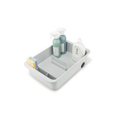 Joseph Joseph CupboardStore™ Large Easy-Access Storage Caddy