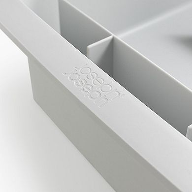 Joseph Joseph CupboardStore™ Large Easy-Access Storage Caddy