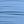 Lake Blue
