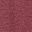 Heather Maroon