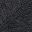 Heather Charcoal