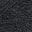 Heather Charcoal