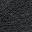 Heather Charcoal