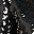 Black Starblazing