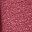 Heather Dark Red