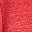 Heather Red