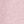 Heather Pink