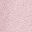 Heather Pink