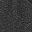 Heather Charcoal