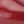 Red Patent