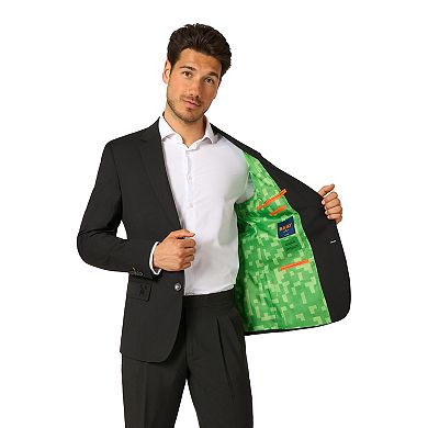 Men's OppoSuits Casual Blazer