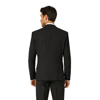 Men's OppoSuits Casual Blazer