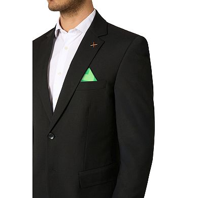 Men's OppoSuits Casual Blazer