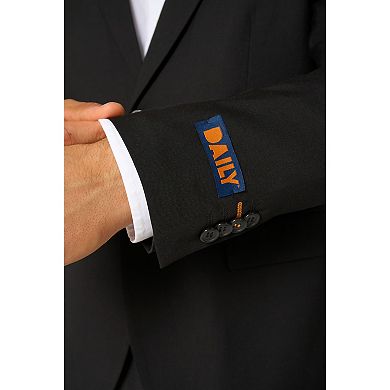 Men's OppoSuits Casual Blazer