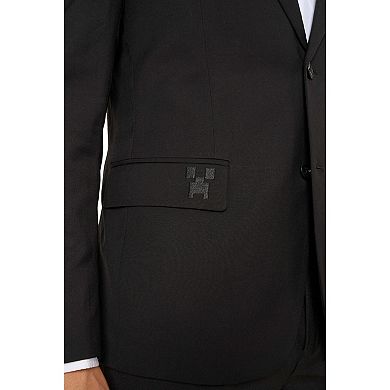 Men's OppoSuits Casual Blazer