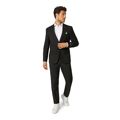 Men's OppoSuits Casual Blazer