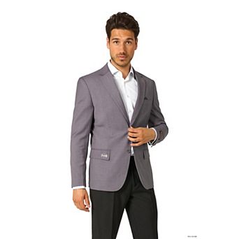 Men's OppoSuits Casual Blazer