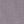 Batman Gray