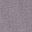 Batman Gray