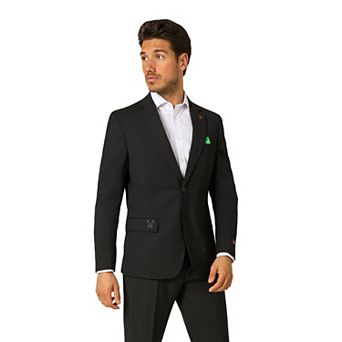 Men's OppoSuits Casual Blazer
