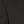 Minecraft Black