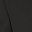 Minecraft Black