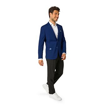 Men's OppoSuits Casual Blazer