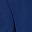 Sonic Blue