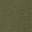 Burnt Olive