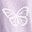 Purple Butterfly