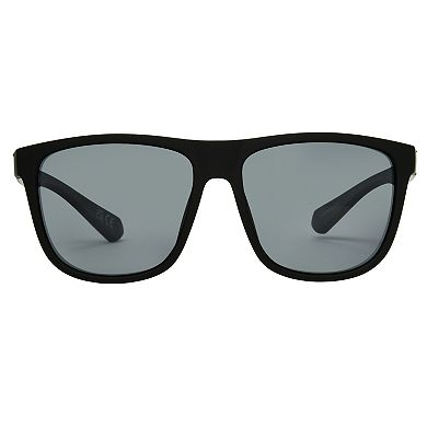 Men’s Body Glove Polarized Wayfarer Sunglasses