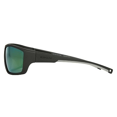 Men’s Body Glove Polarized Wrap Sunglasses