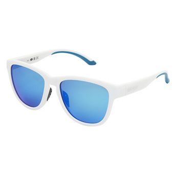 Men’s Body Glove Polarized Wayfarer Sunglasses