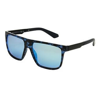 Men’s Body Glove Polarized Square Sunglasses