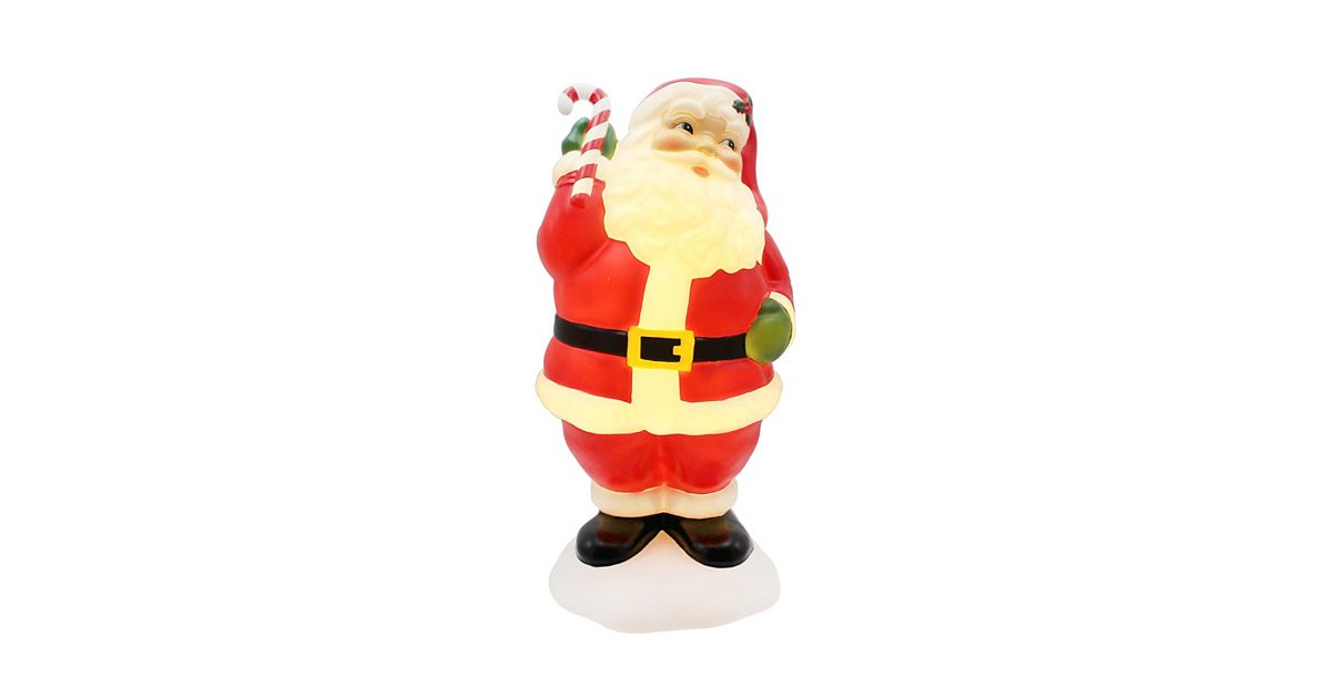 Classic Christmas For the Home Home Decor | Kohl's