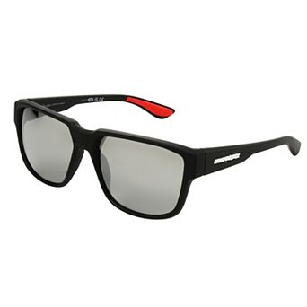 Men’s Panama Jack Square Sunglasses