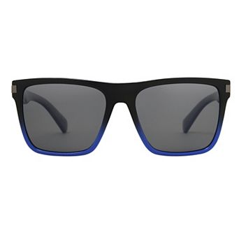 Men’s Panama Jack Polarized Square Sunglasses