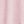 Heather Pink