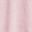 Heather Pink