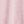 Heather Pink