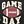 Game Day