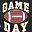 Game Day