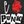 I Heart Punk