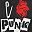 I Heart Punk