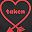 Taken