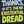 Thanks Dread