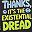 Thanks Dread